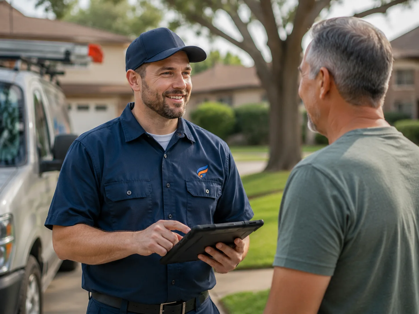 Emergency Plumber Near Me Spalding, NE FAQs